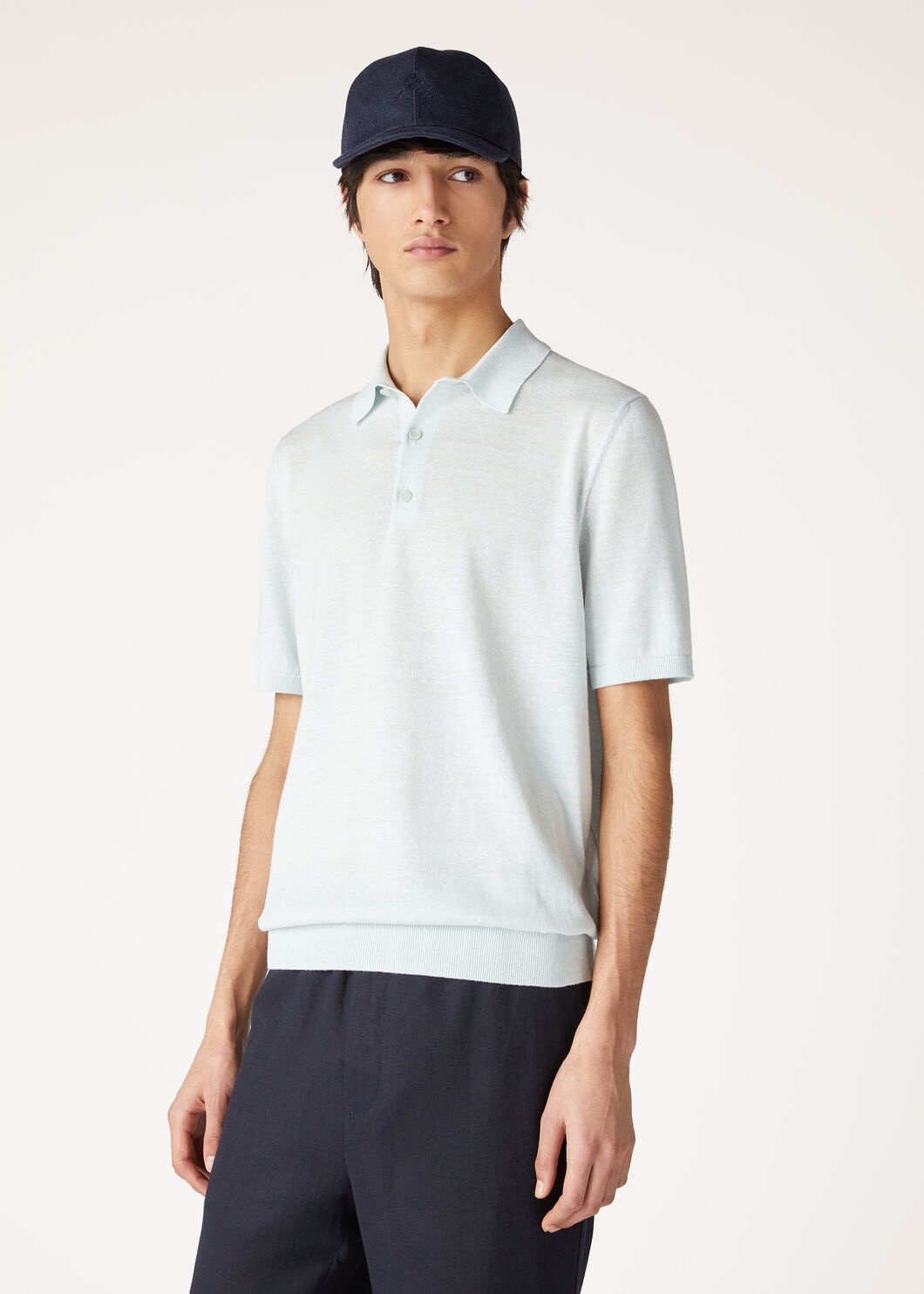 Cruise Polo Shirt - 4