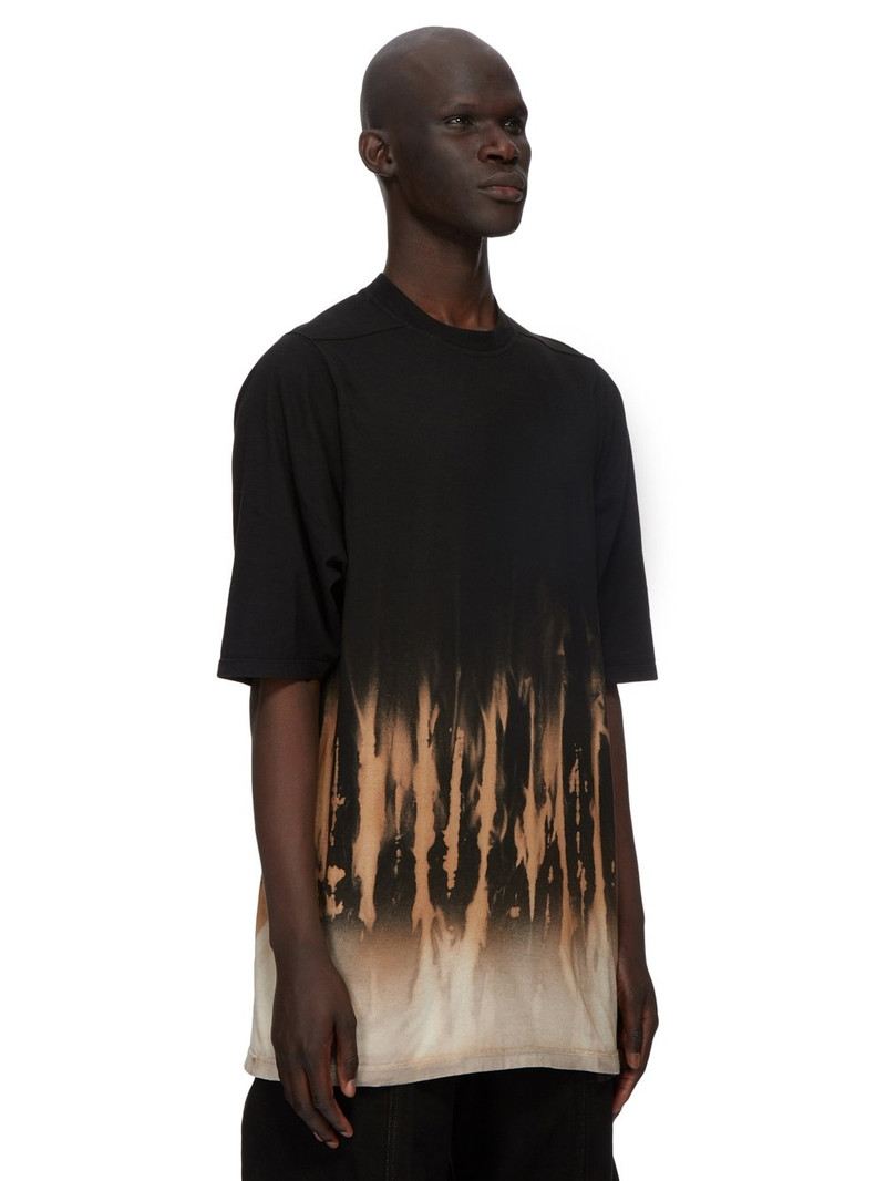 Rick Owens DRKSHDW TOP outlook