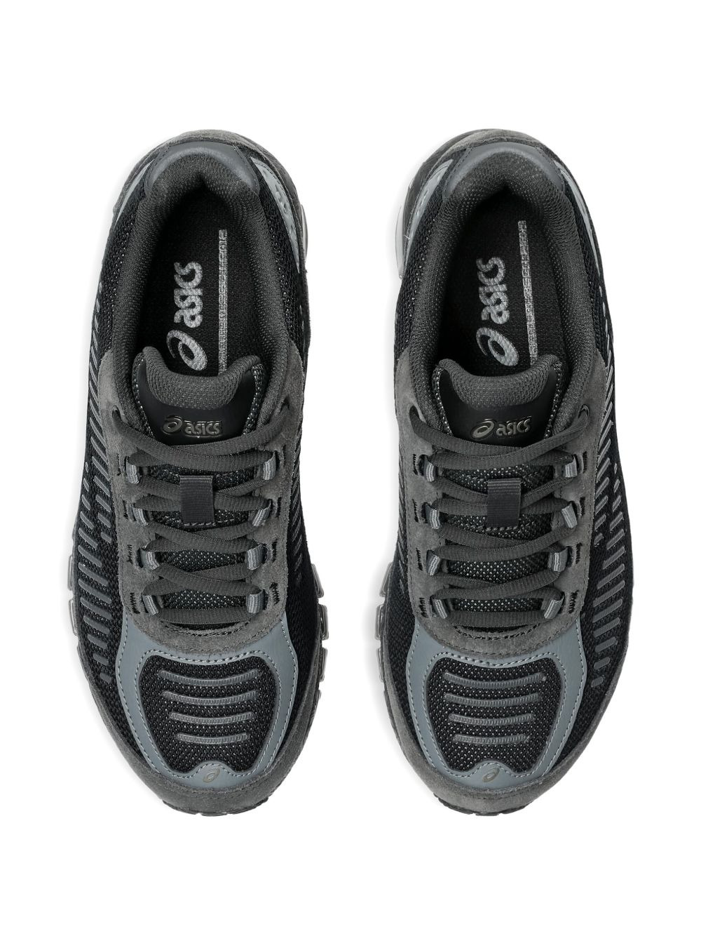 Gel-Quantum 360 sneakers - 4
