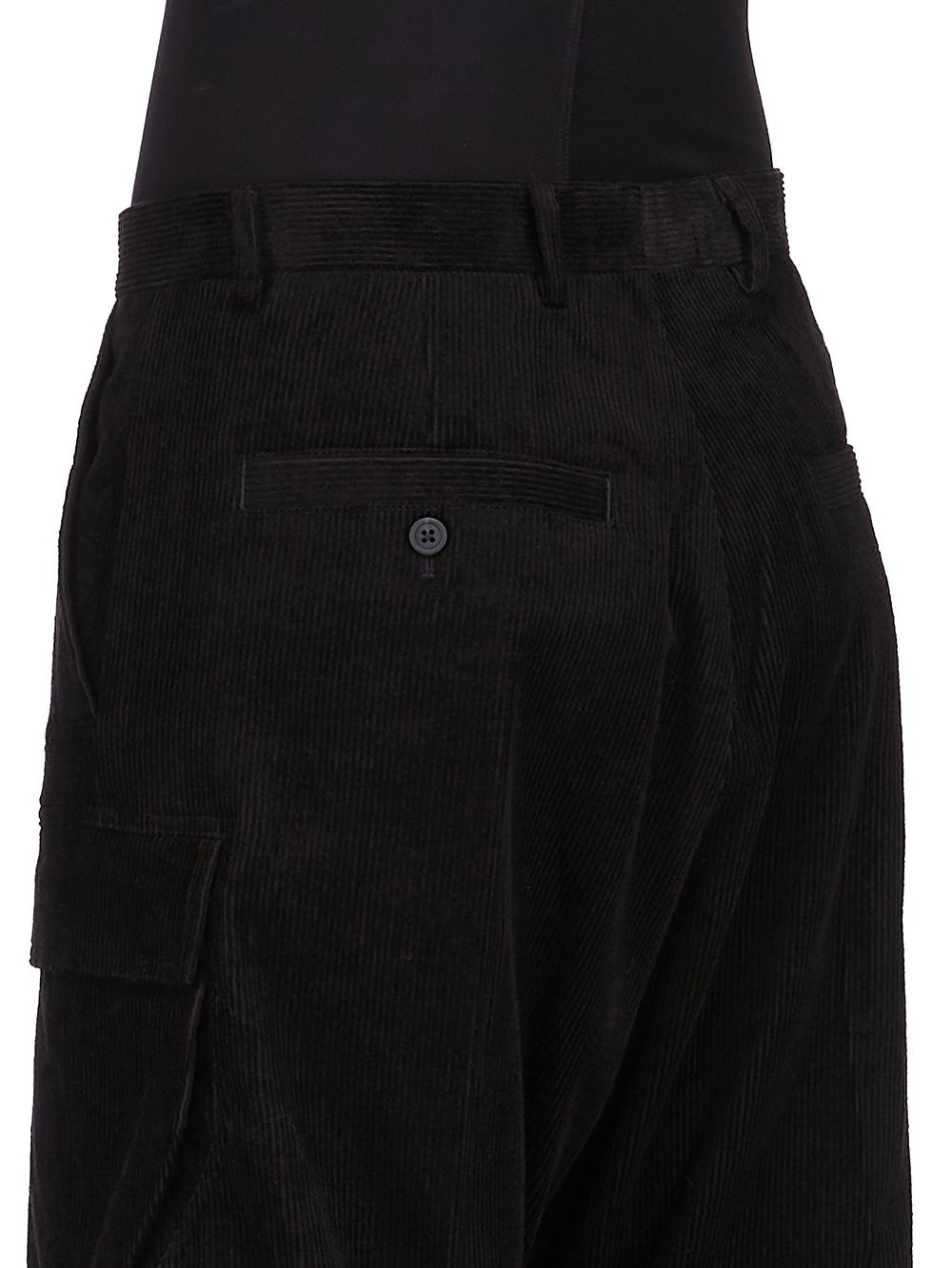 PANTS - 5