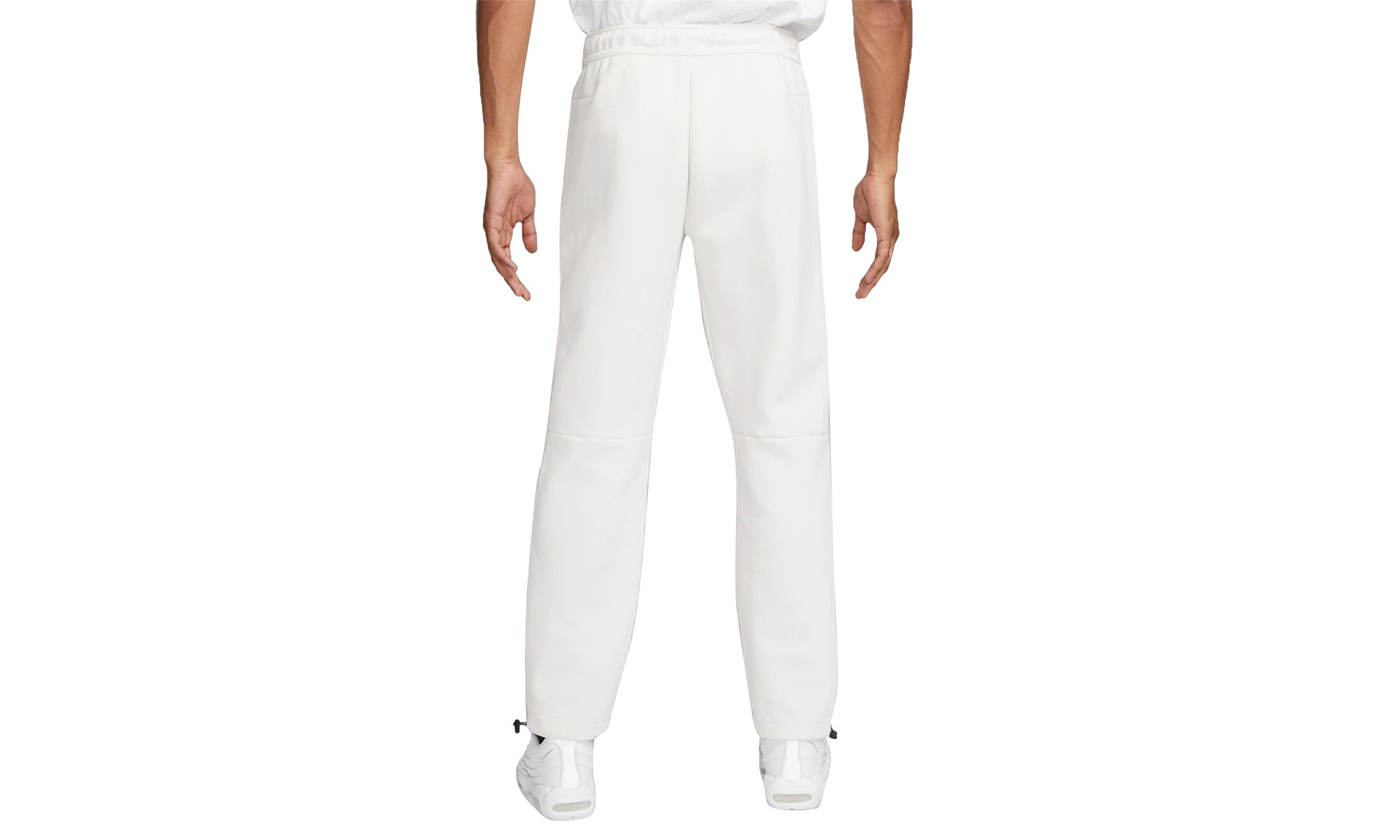Sportswear Tech Fleece Pants - 2