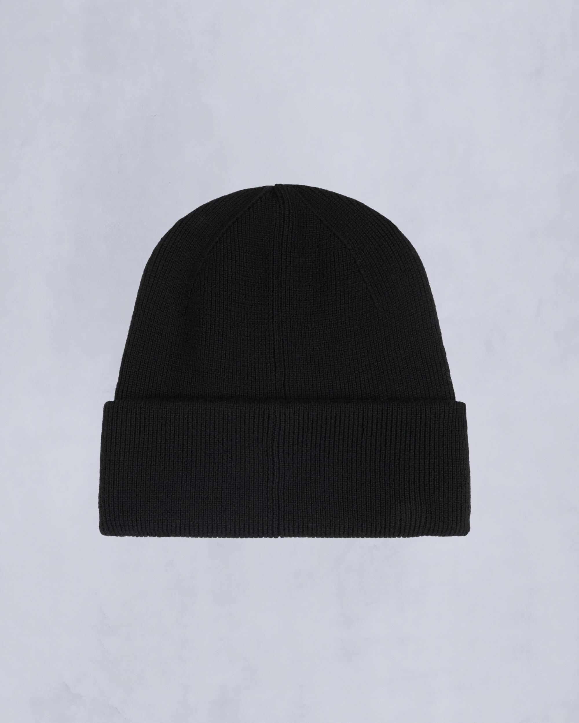 HELICON WOOL BEANIE - 3