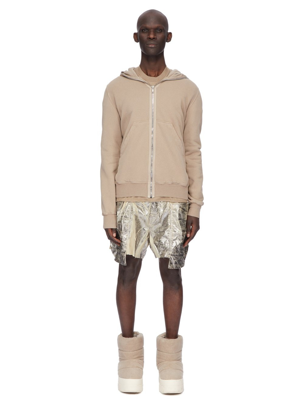 SWEATSHIRT - 8