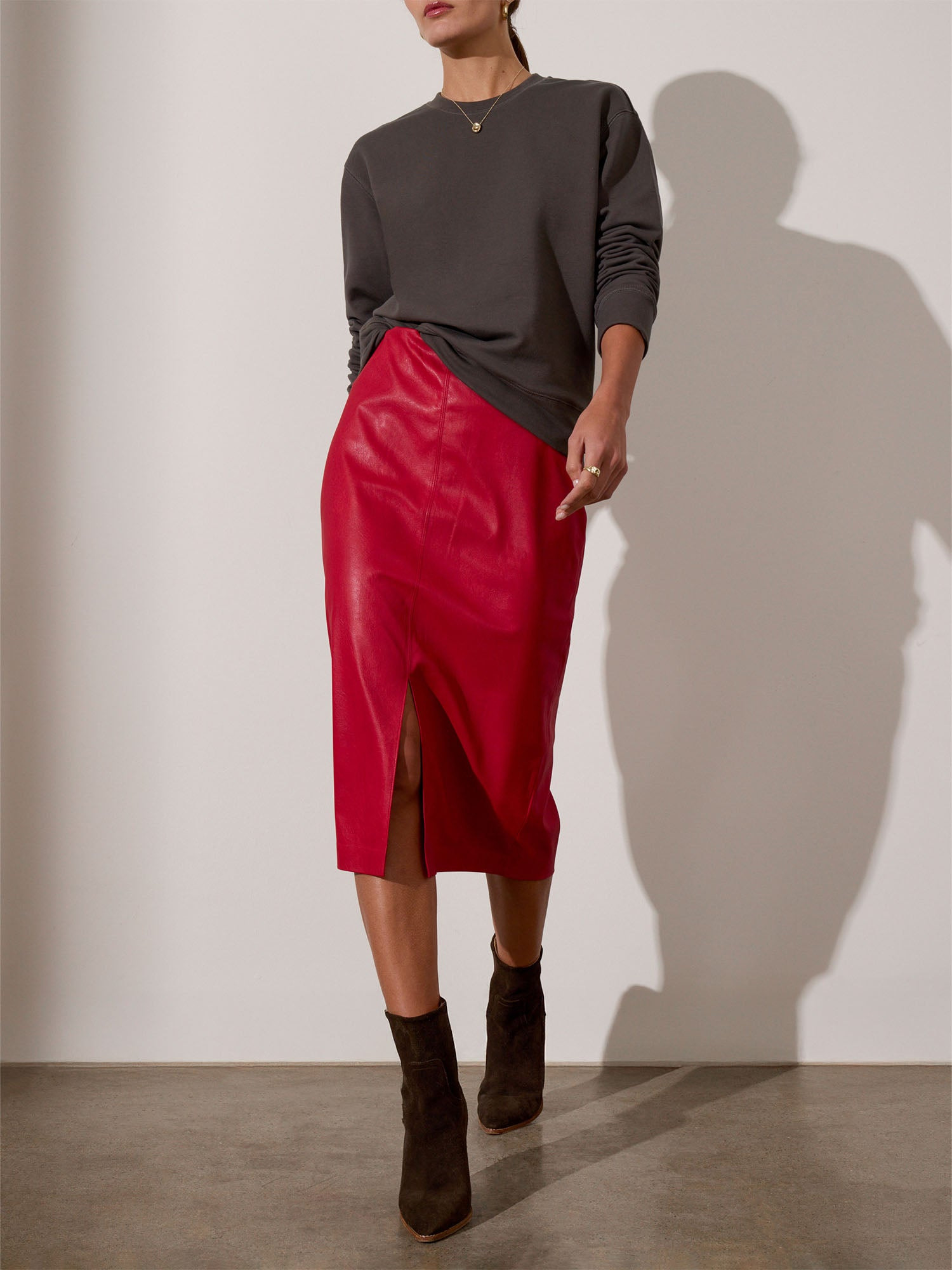 The Esme Skirt - 6