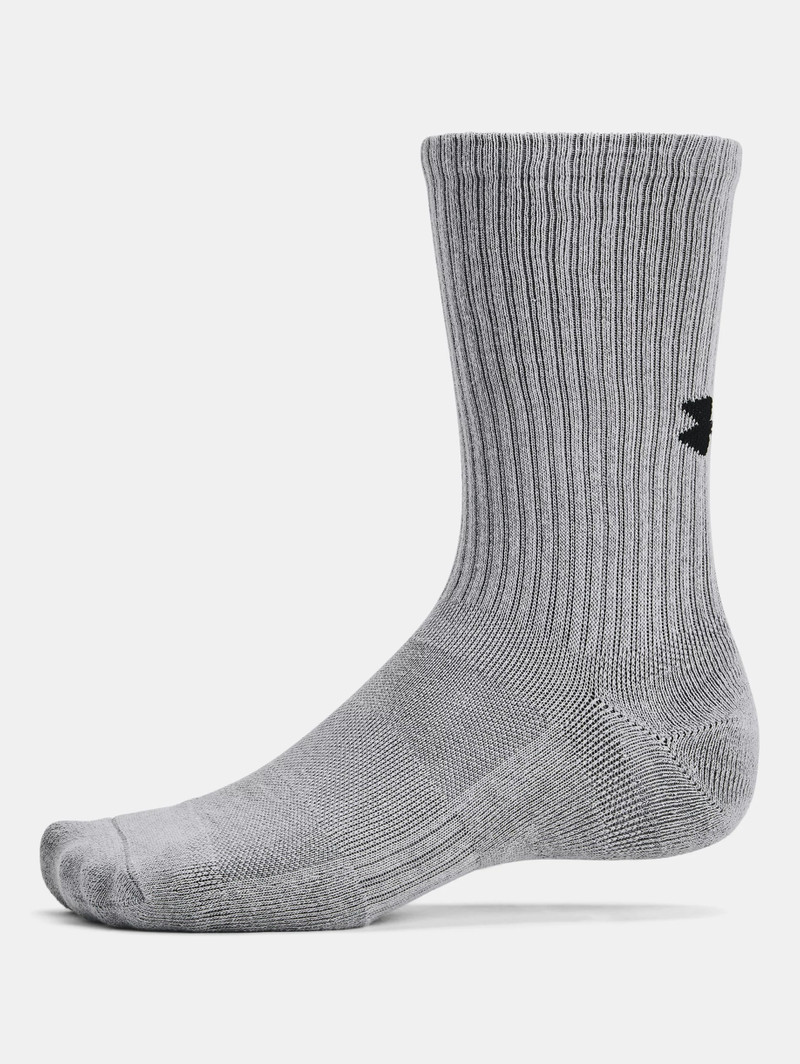 UA Training Cotton 4