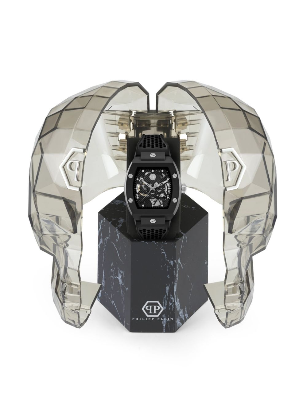 $keleton 44mm - 10