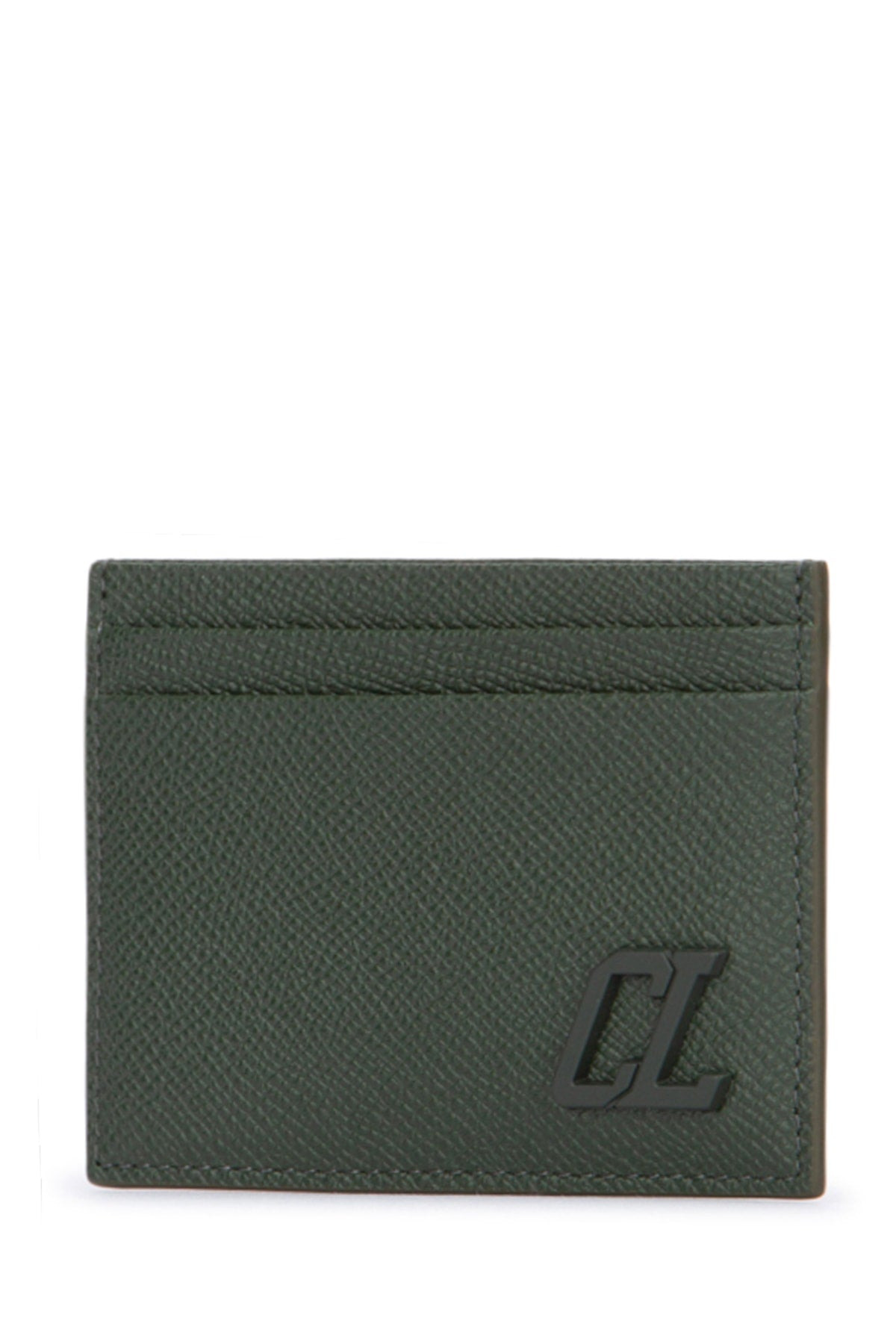Christian Louboutin Men Groovy - 2