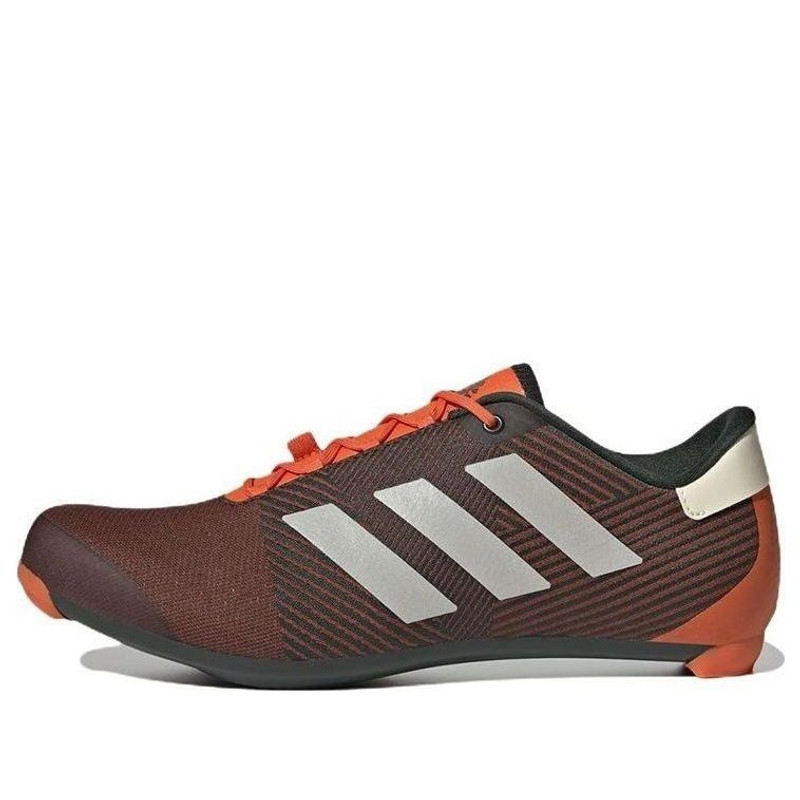 adidas The Road 'Impact Orange Ecru Tint' GY6810 - 1