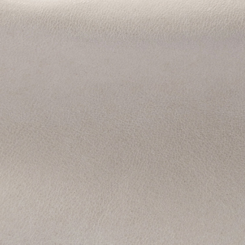 Kimberly Limewash Washed Leather Shoulder Bag 7