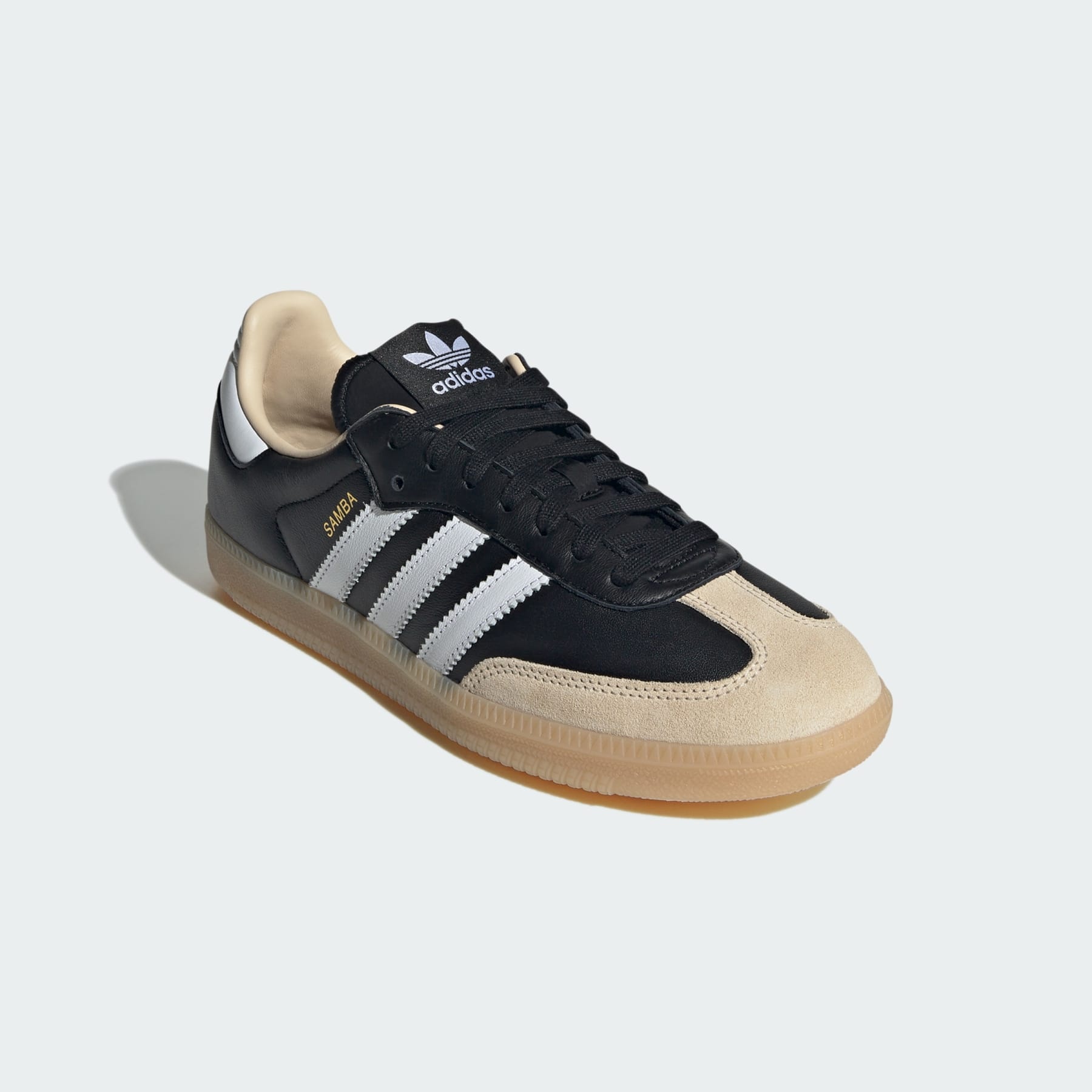 Samba OG Shoes - 5
