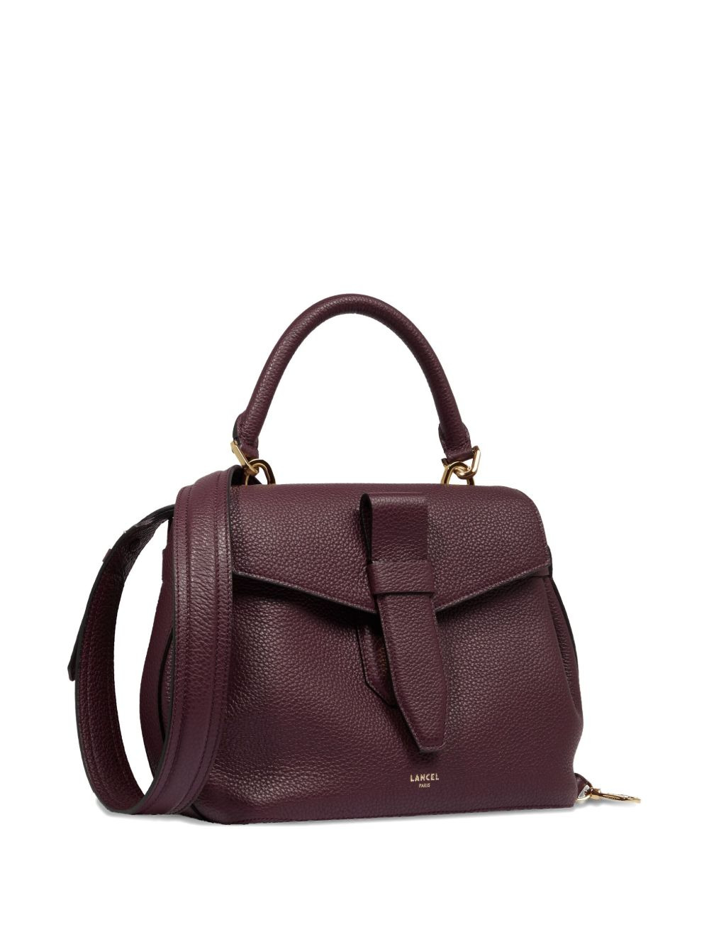 small Charlie tote bag - 3
