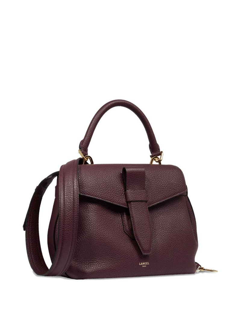 small Charlie tote bag 3