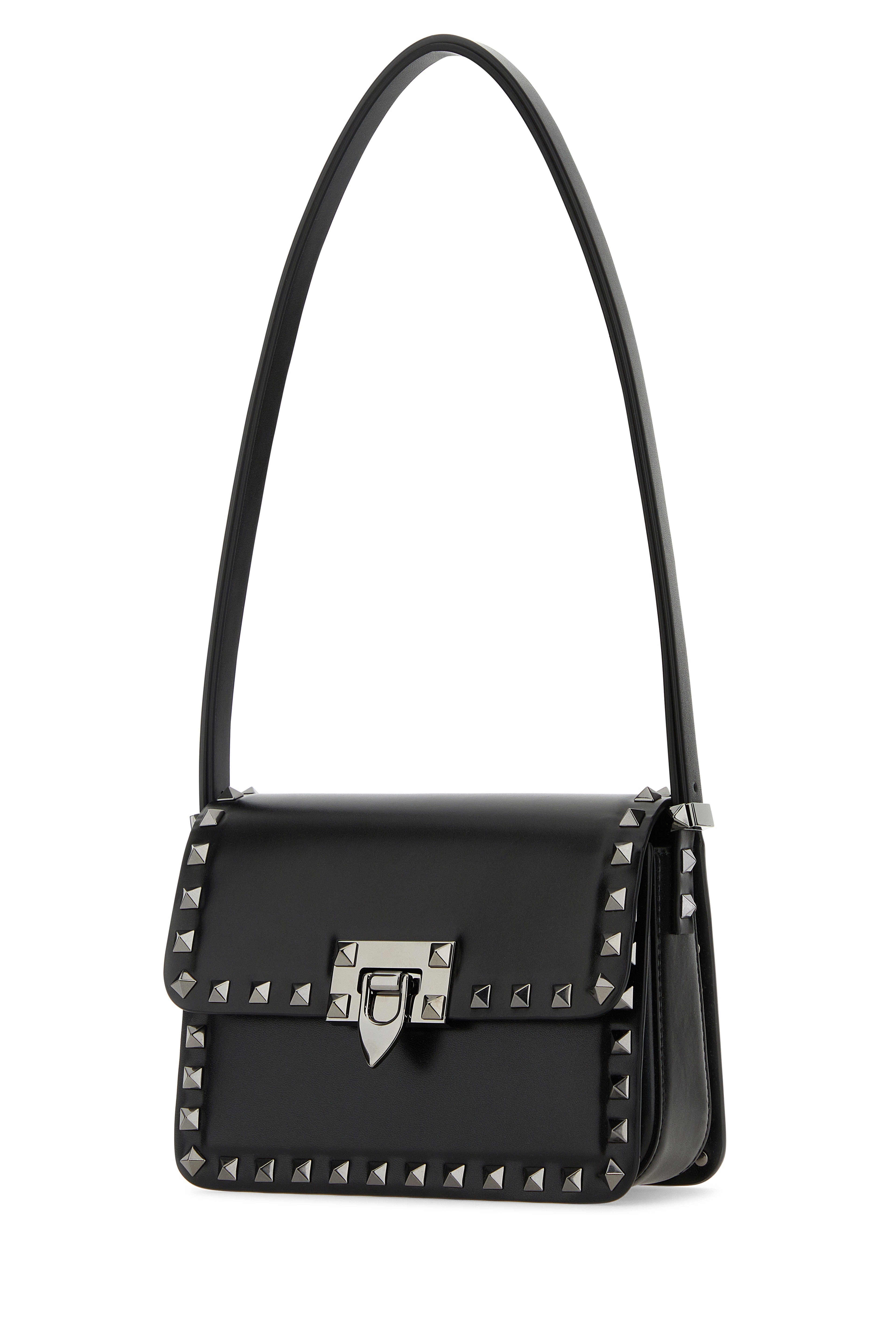 Valentino Garavani Women Borsa - 2