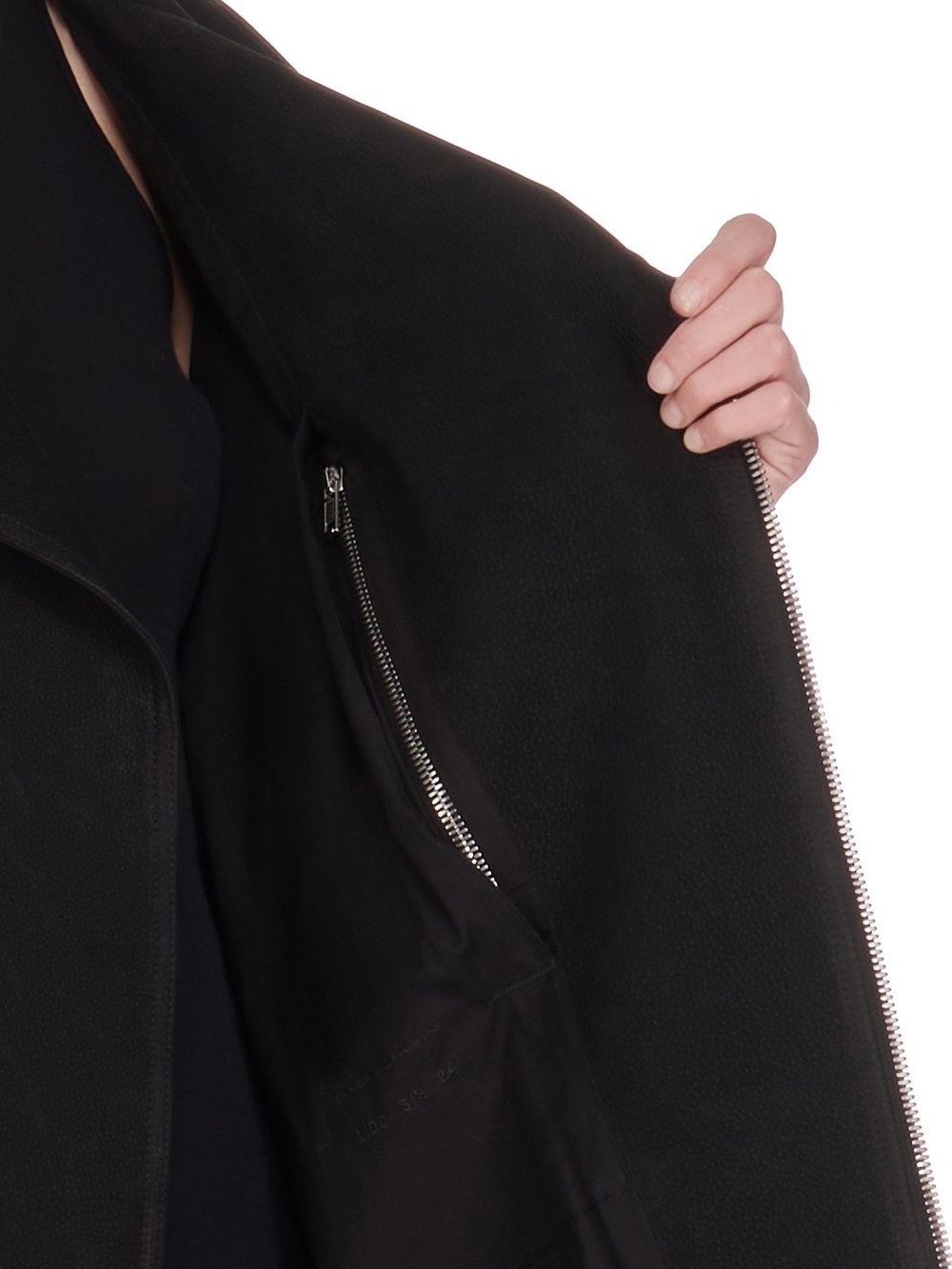 JACKET - 7