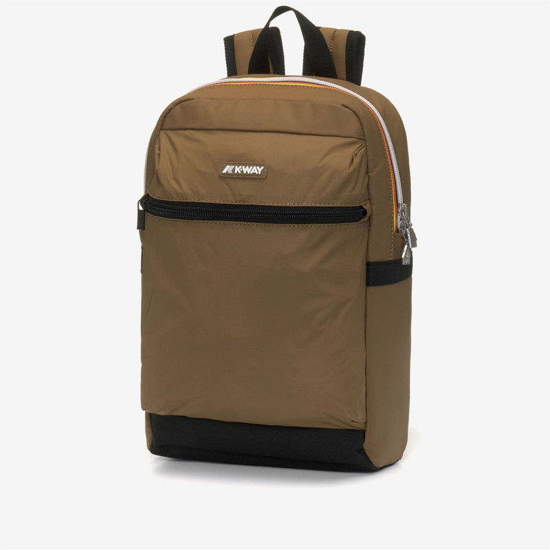 K-WAY SMALL LAON outlook