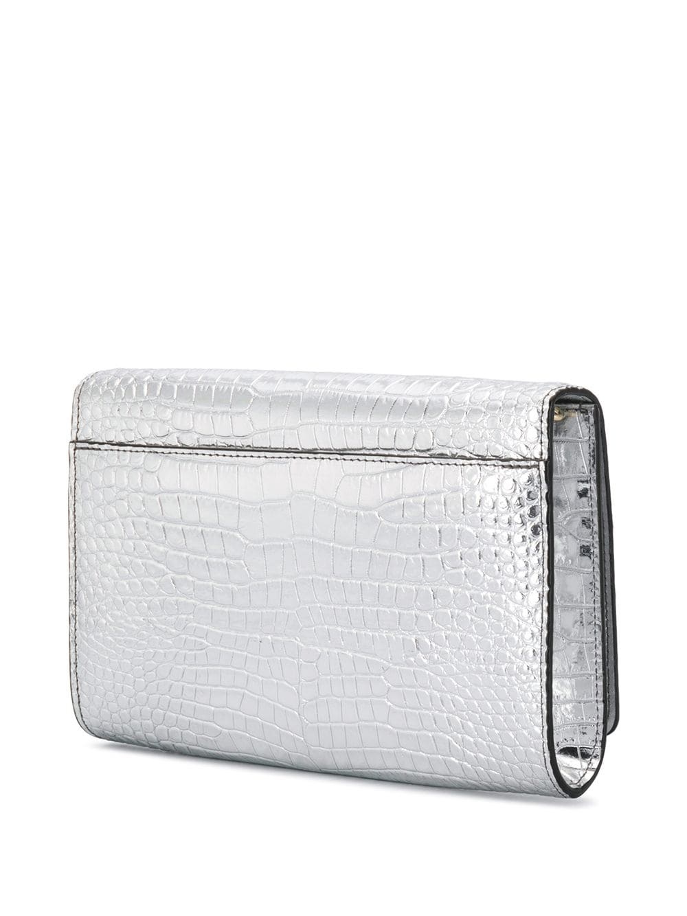 Varenne clutch bag - 3