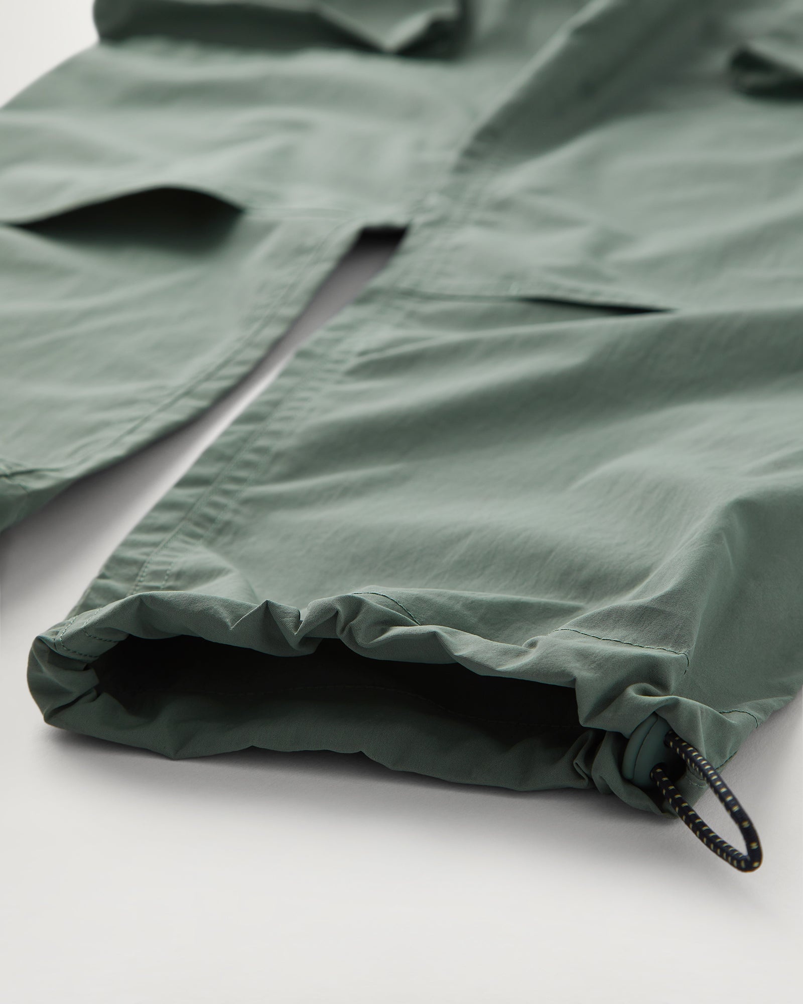 CASTMASTER PANT - 5