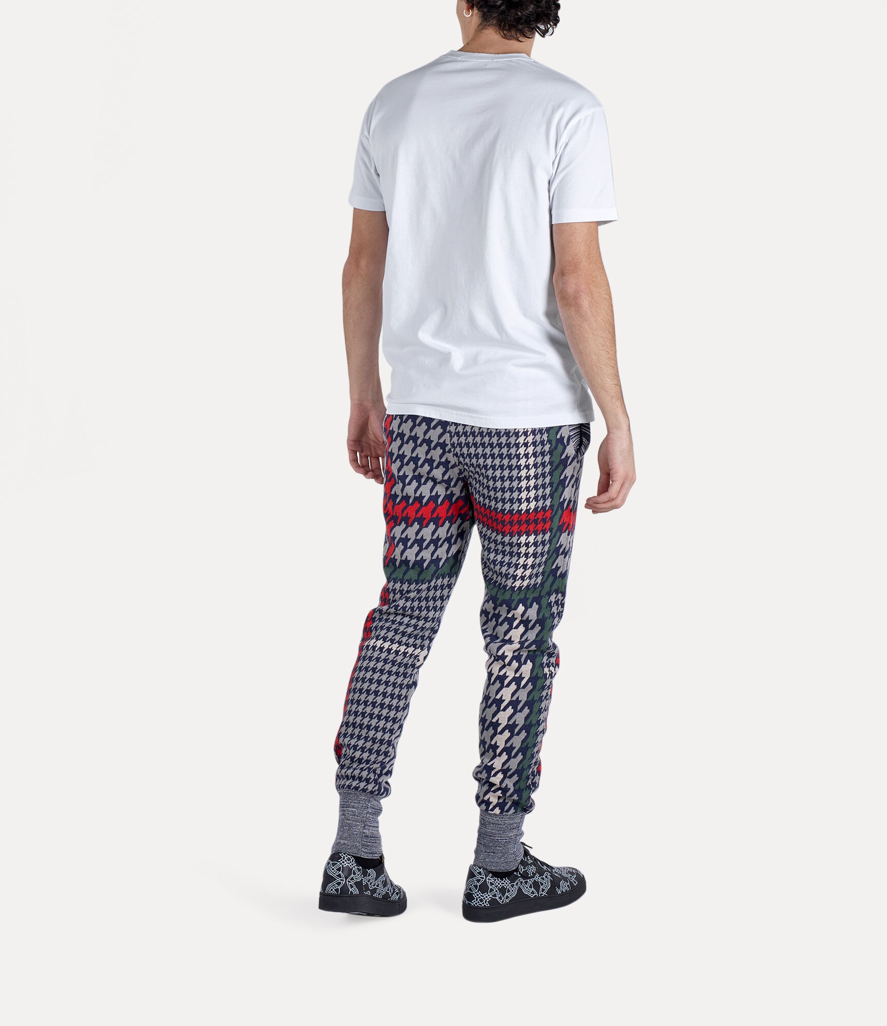 DAVID LEGGINGS - 3