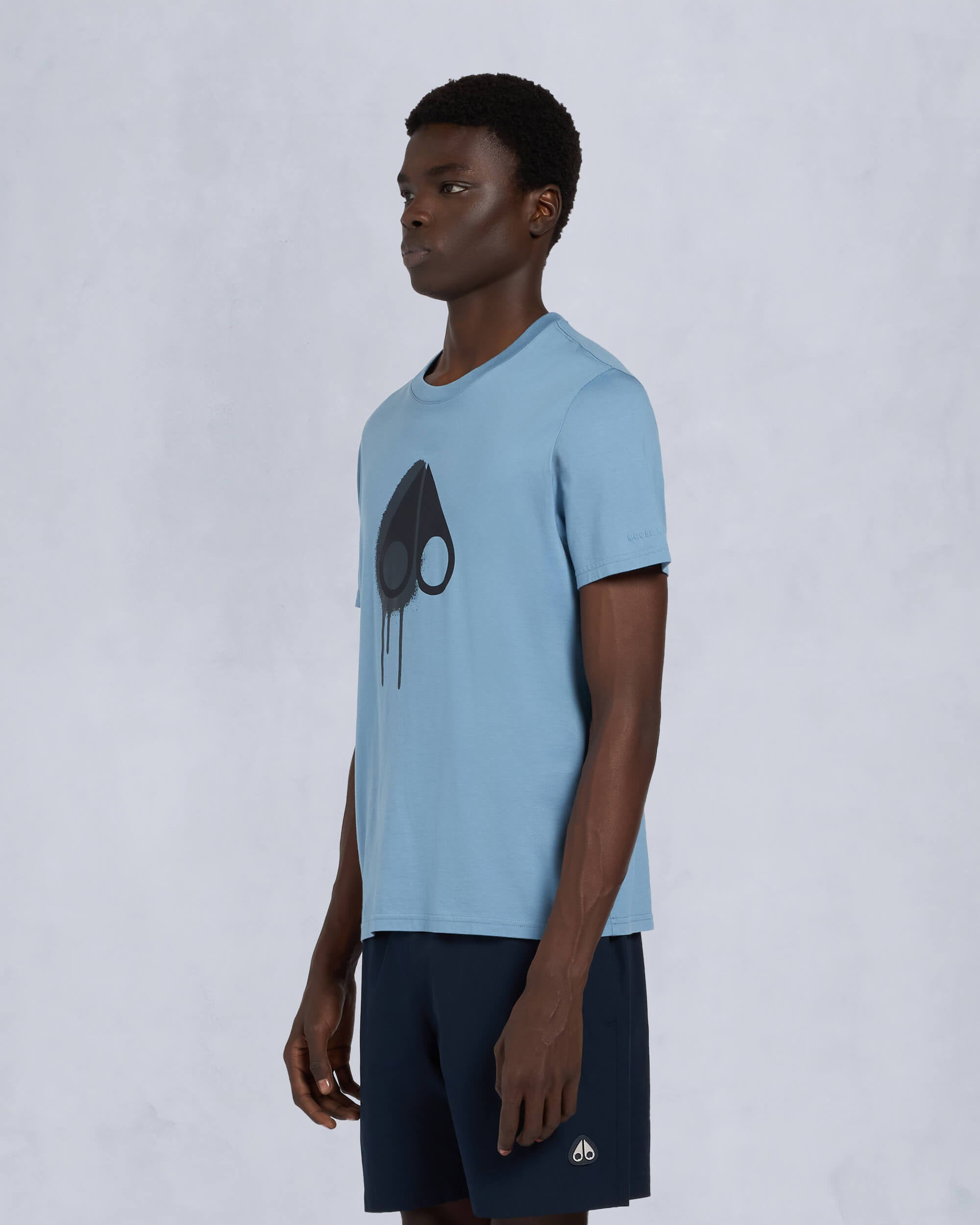 AUGUSTINE T-SHIRT - 3