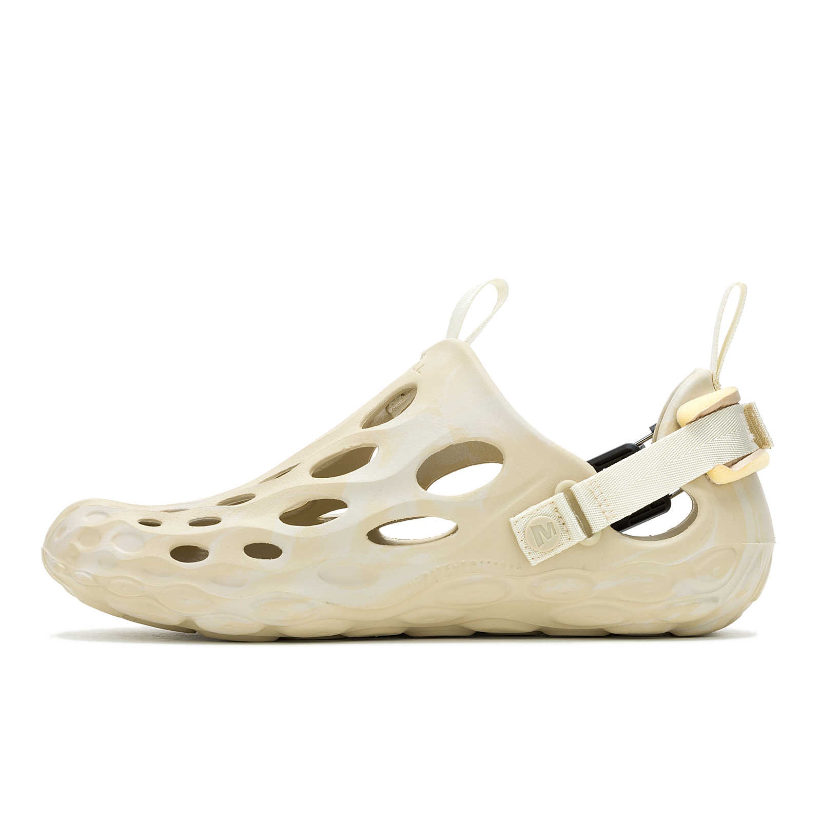 Women's Hydro Moc Strap 1TRL x Advisory Board Crystals - 3