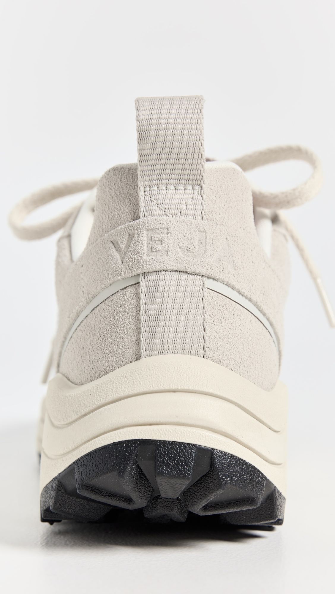 Venturi VC Sneakers - 3