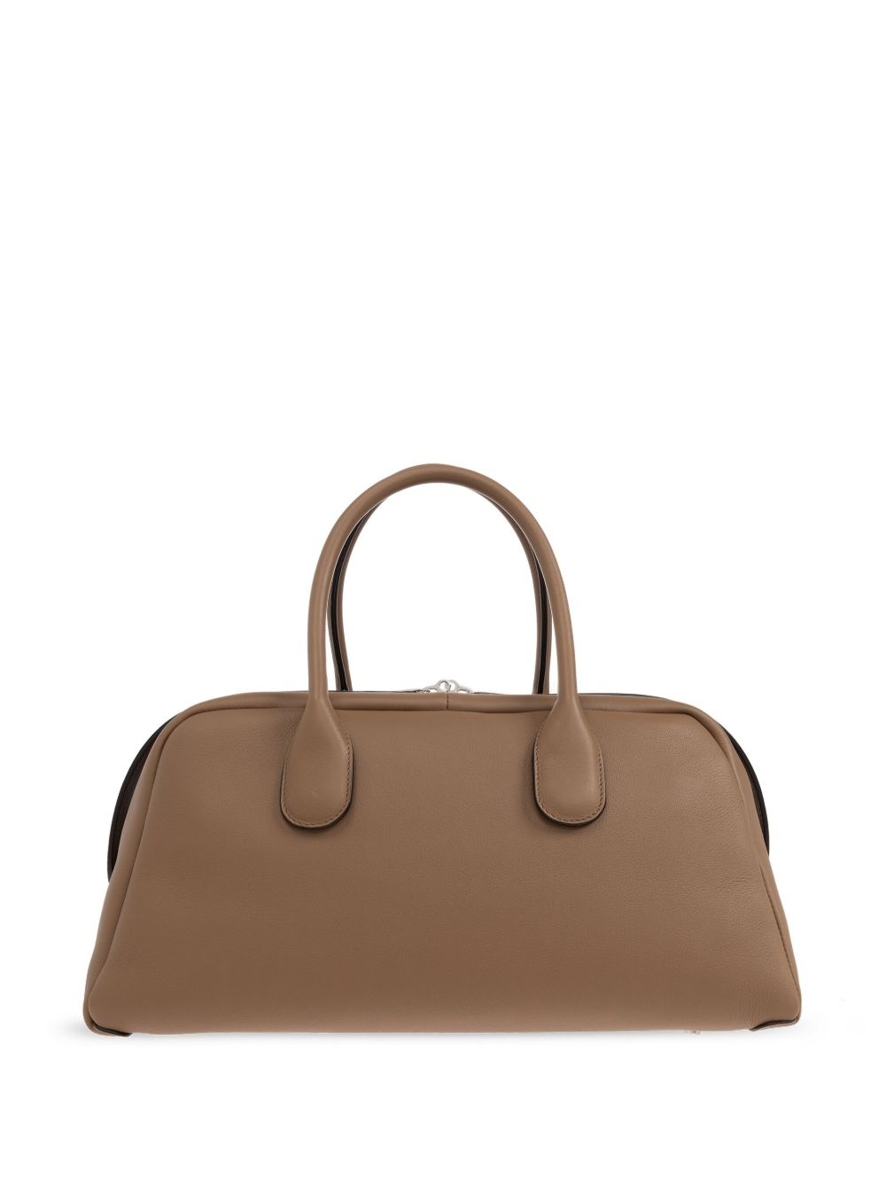 Darsena tote bag - 3