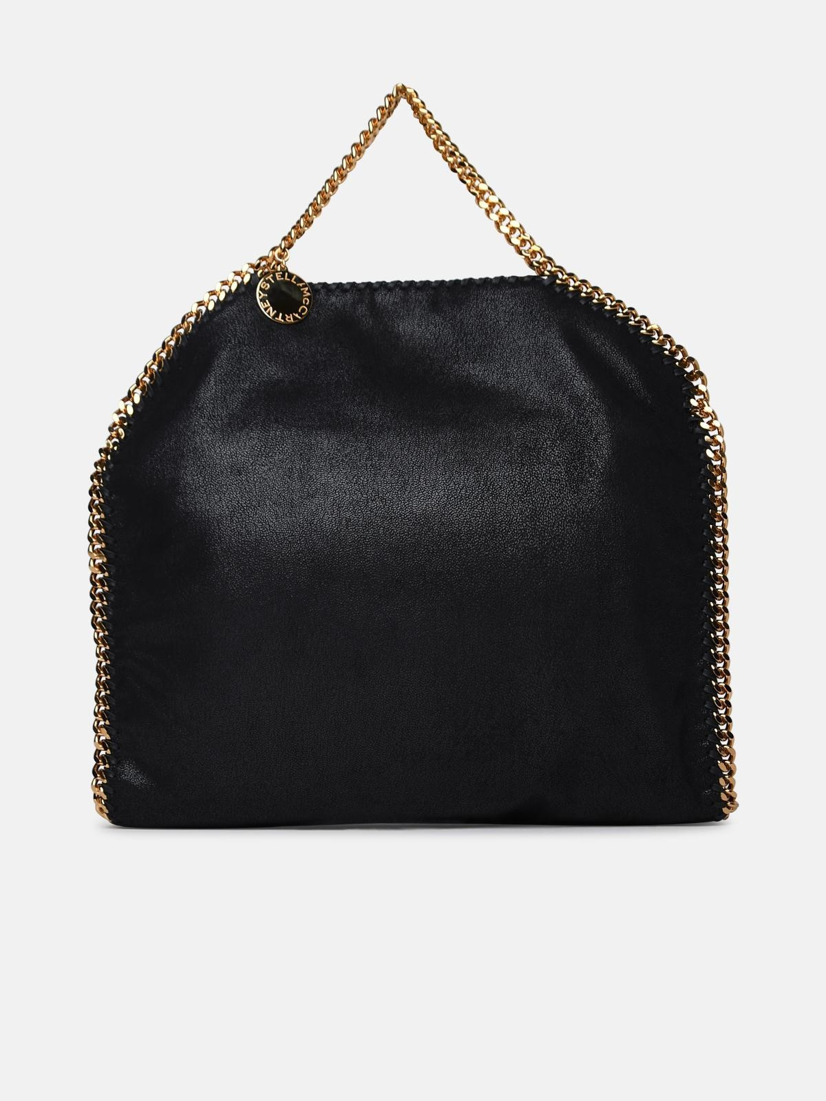 BORSA FALABELLA 3 CATENE - 1