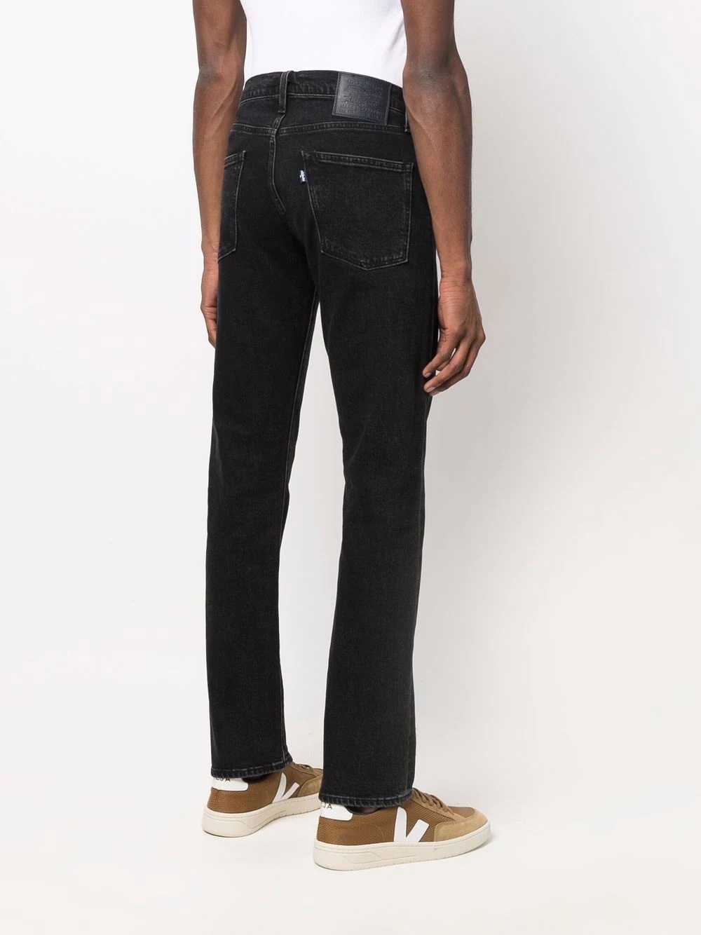 Made & Crafted jeans - 4