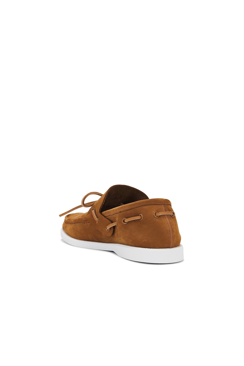 Moccasin Flat - 3