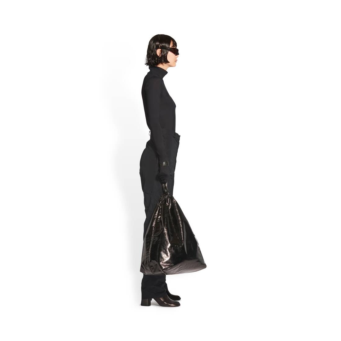 packable pants - 4