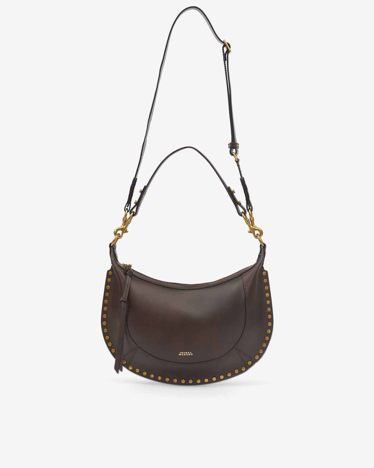 NAOKO BAG - 6