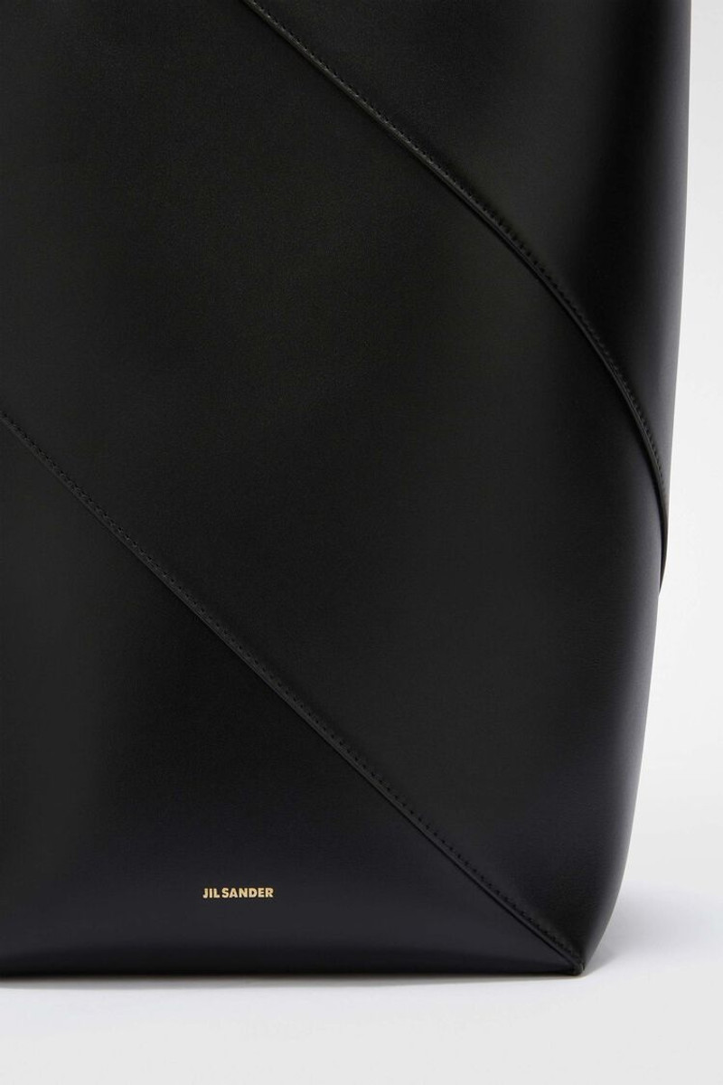 Vertigo Tote Medium 6