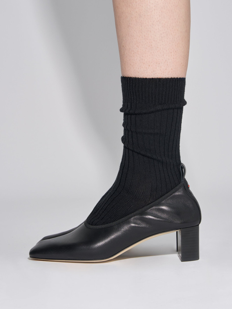 Jordan Wool Socks 3