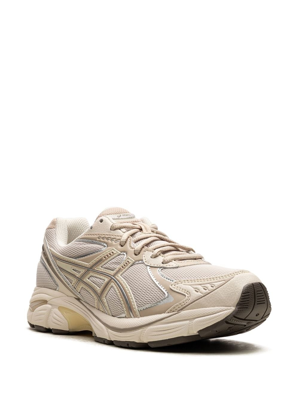 GT-2160 "Oatmeal" sneakers - 2