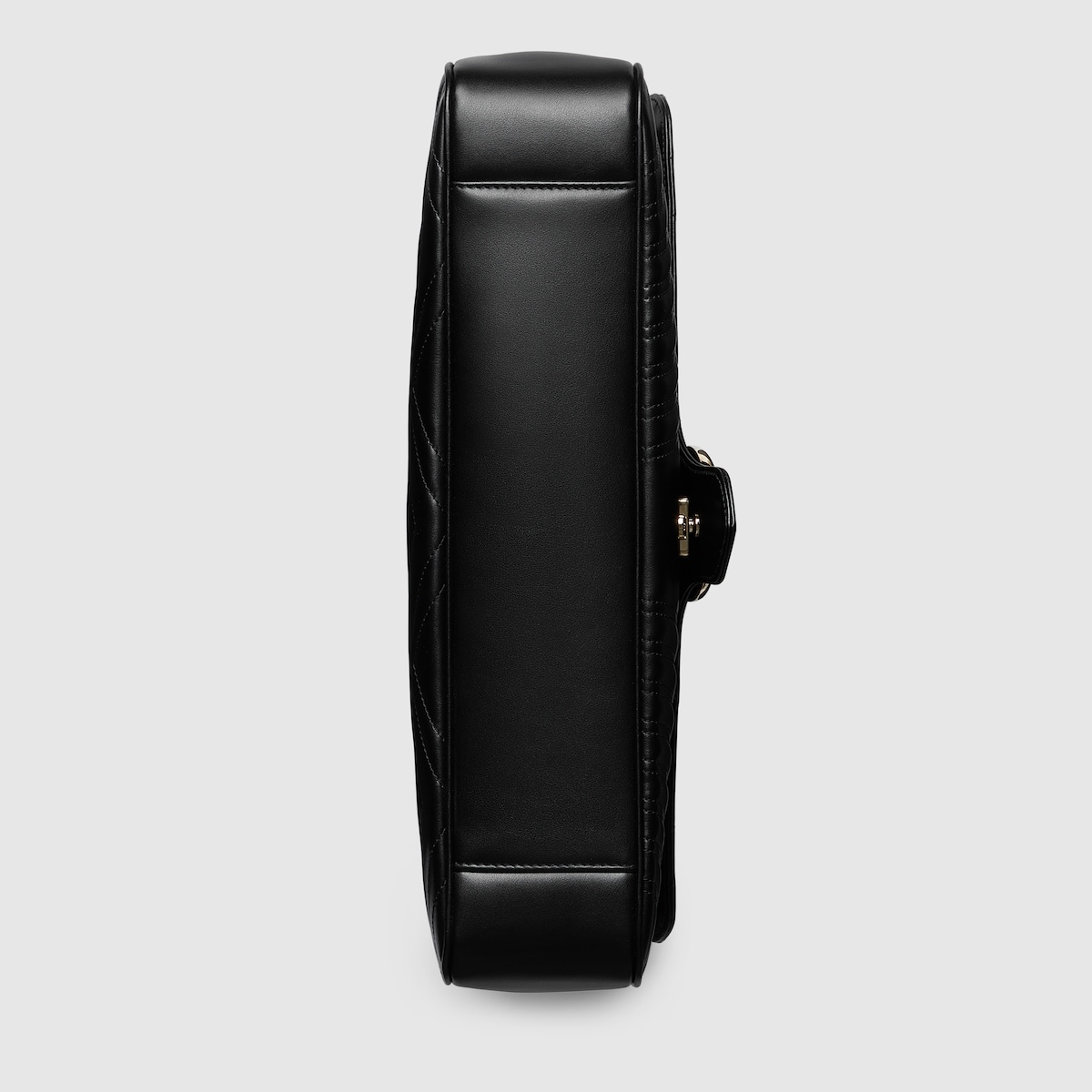 GG Marmont medium shoulder bag - 9