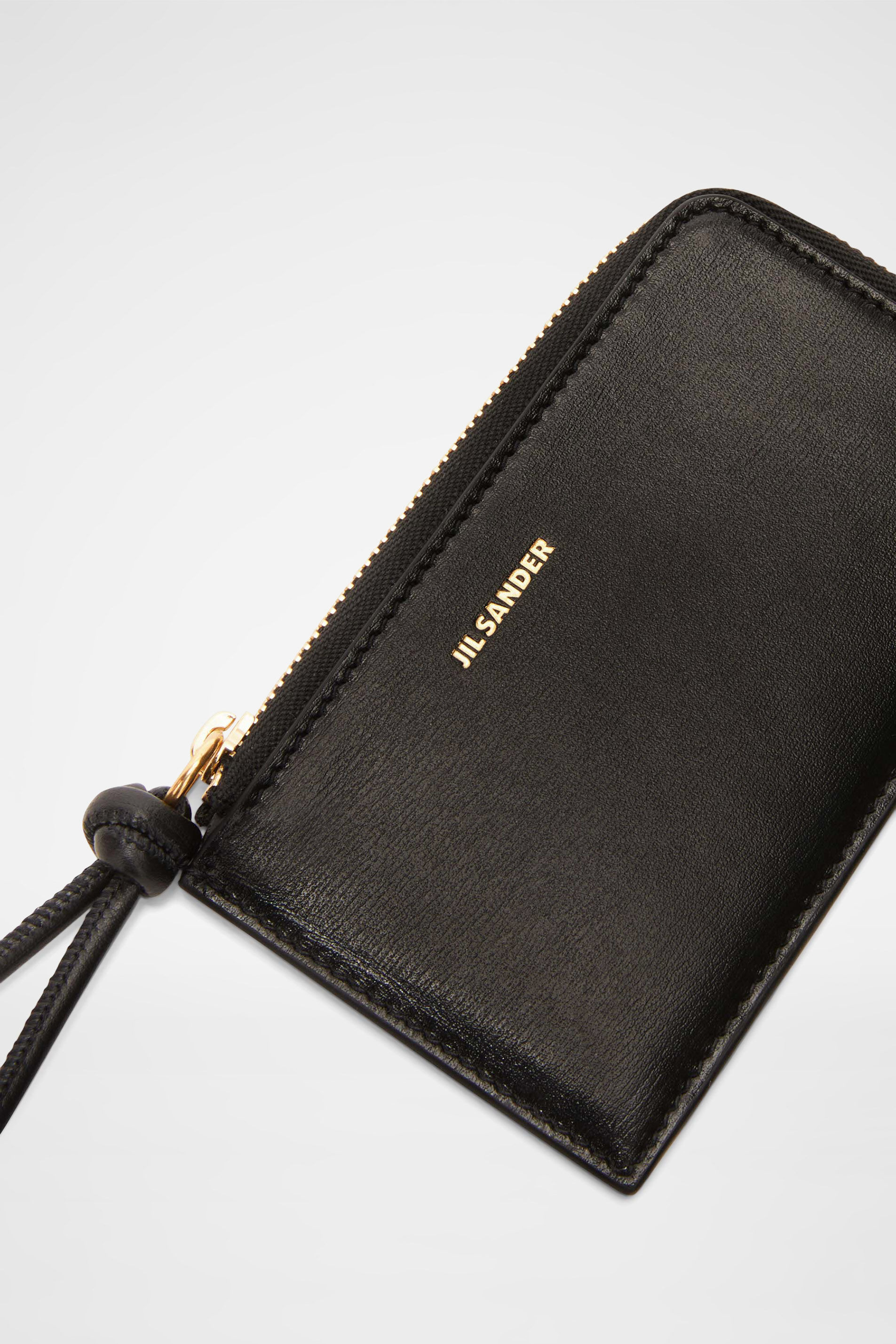 Card Wallet - 3
