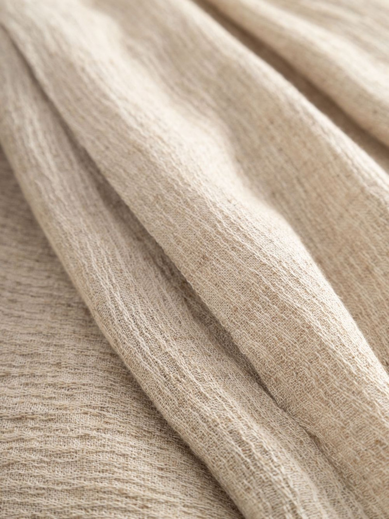 organic linen trousers 4