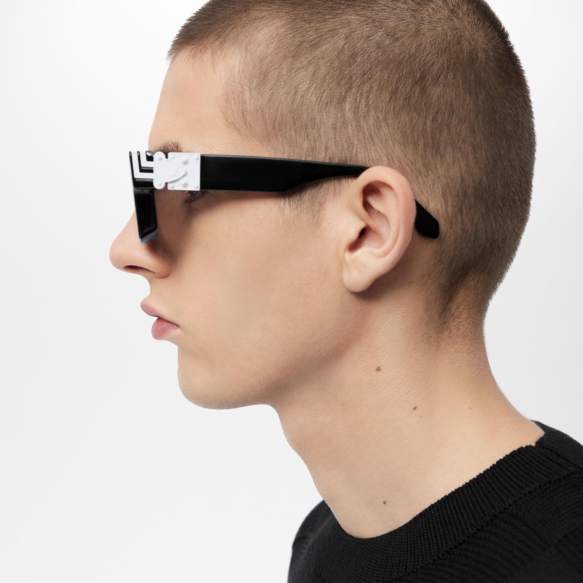 1.1 Millionaires Sunglasses - 6