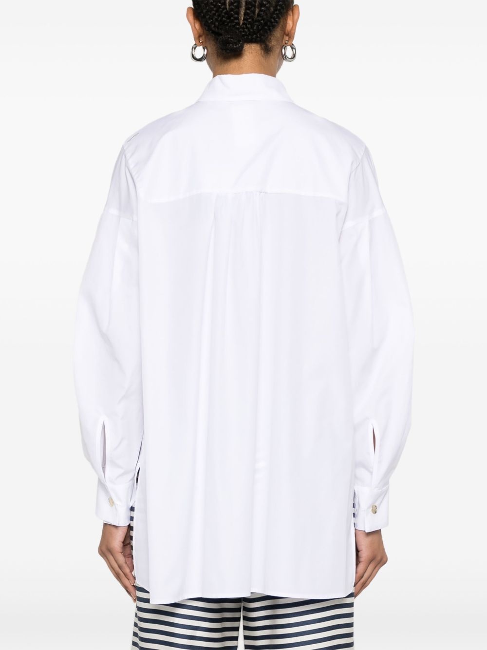 Marika shirt - 4