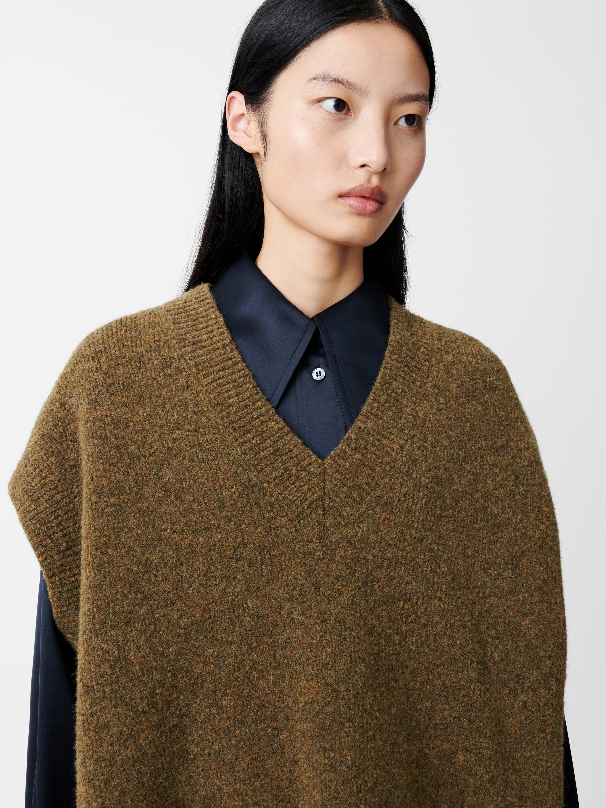 Poros Knit - 5