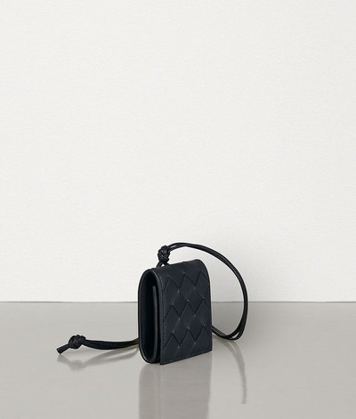 Bottega Veneta COIN PURSE outlook