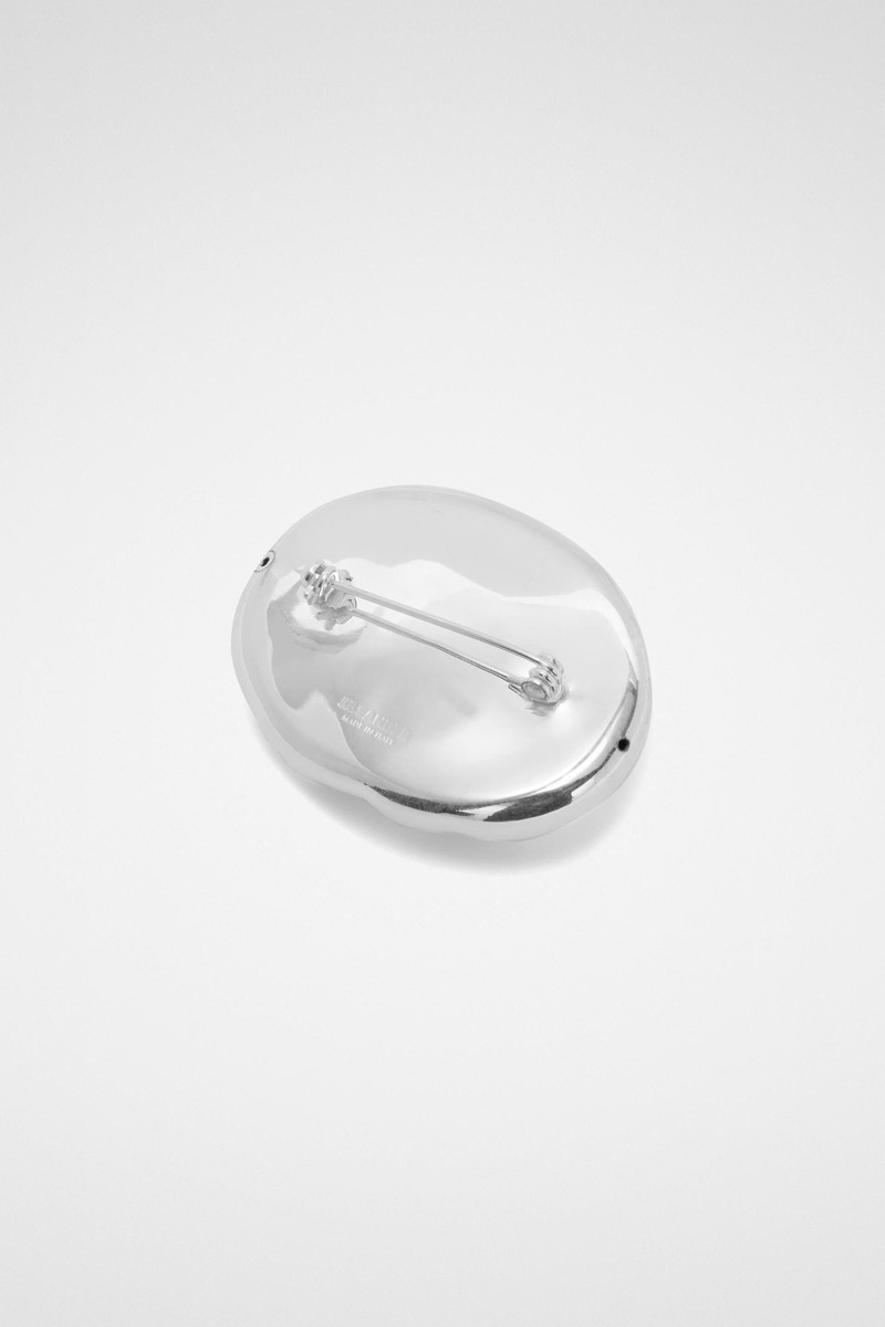 Jil Sander Rabbit Pin outlook