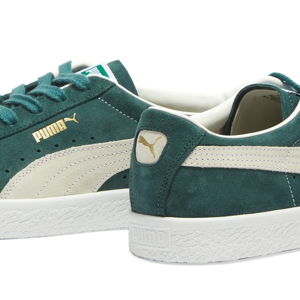 Puma Suede Vintage - 4