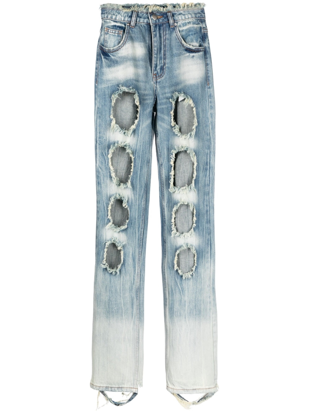 RUI Jeans - 1