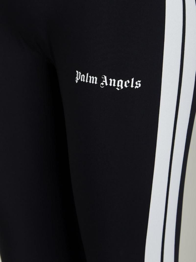 TRACK TRAINING JUMPSUIT 7