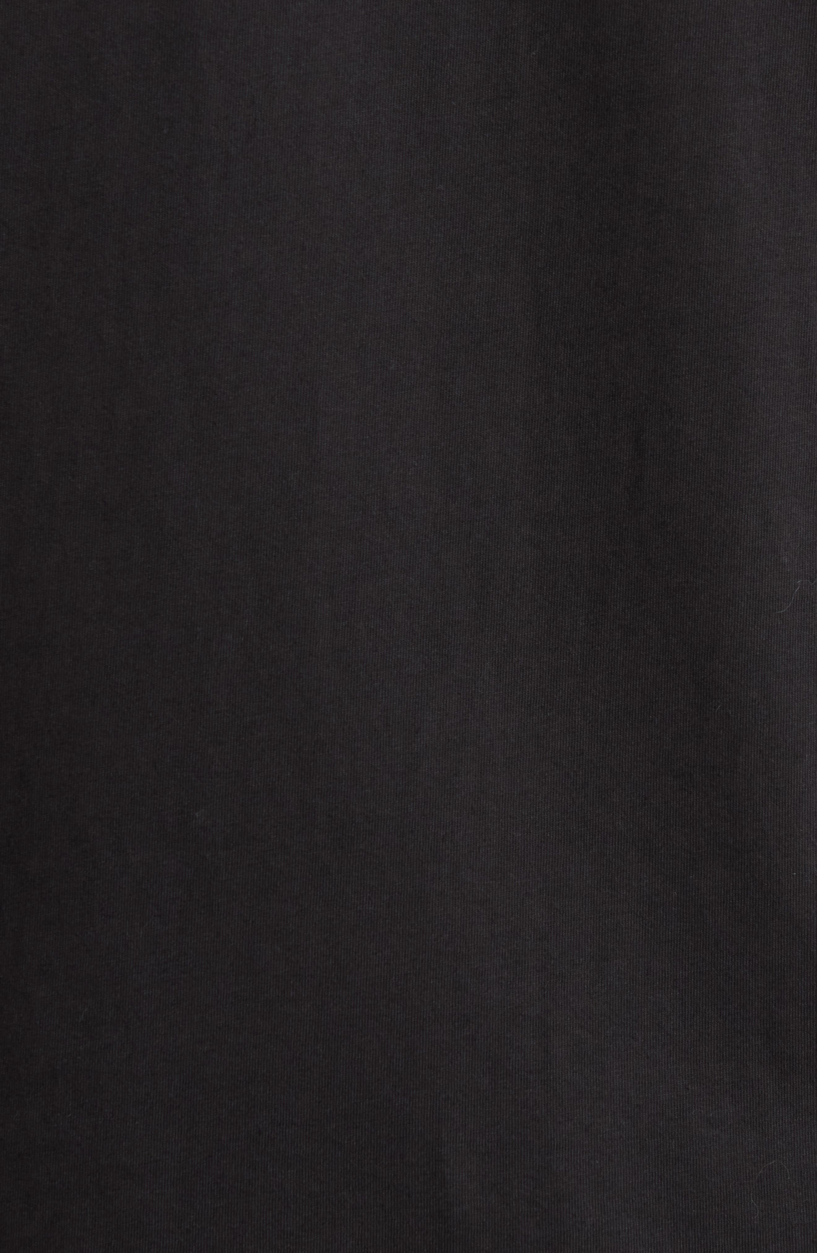 Museum of Peace & Quiet Our Place Cotton Graphic T-Shirt in Black at Nordstrom - 6
