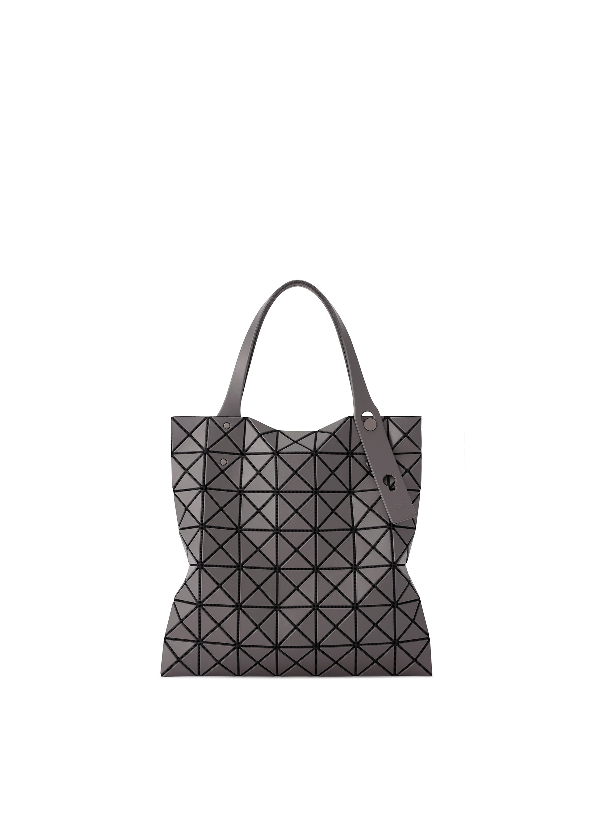 PRISM MATTE - 1