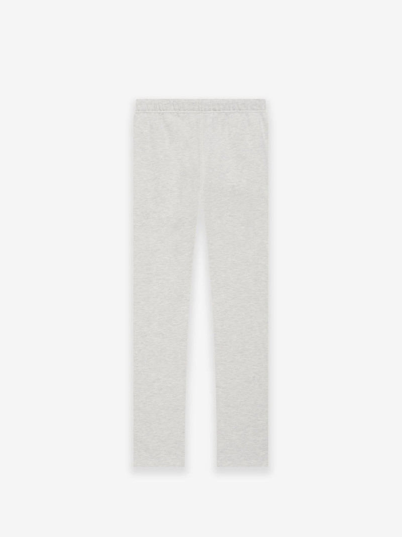 ESSENTIALS Relaxed Sweatpants outlook