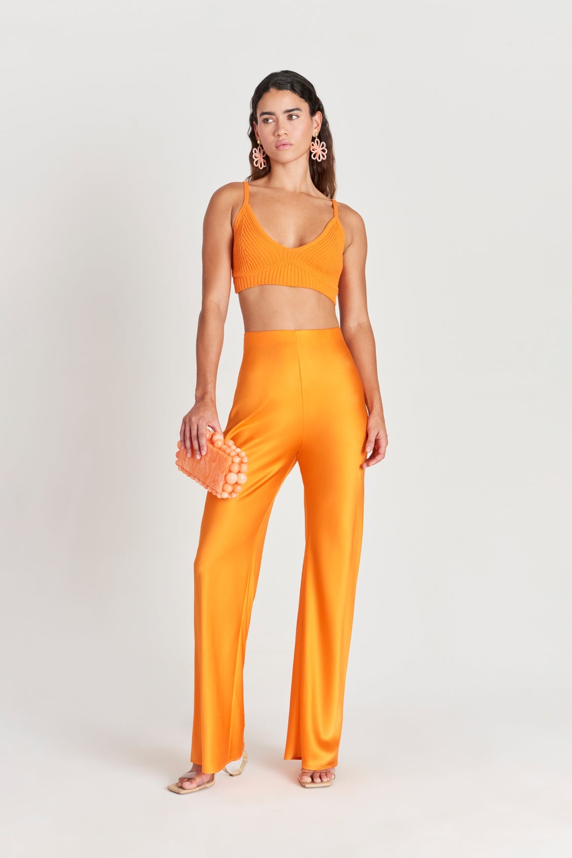 STACIE PANT - 3