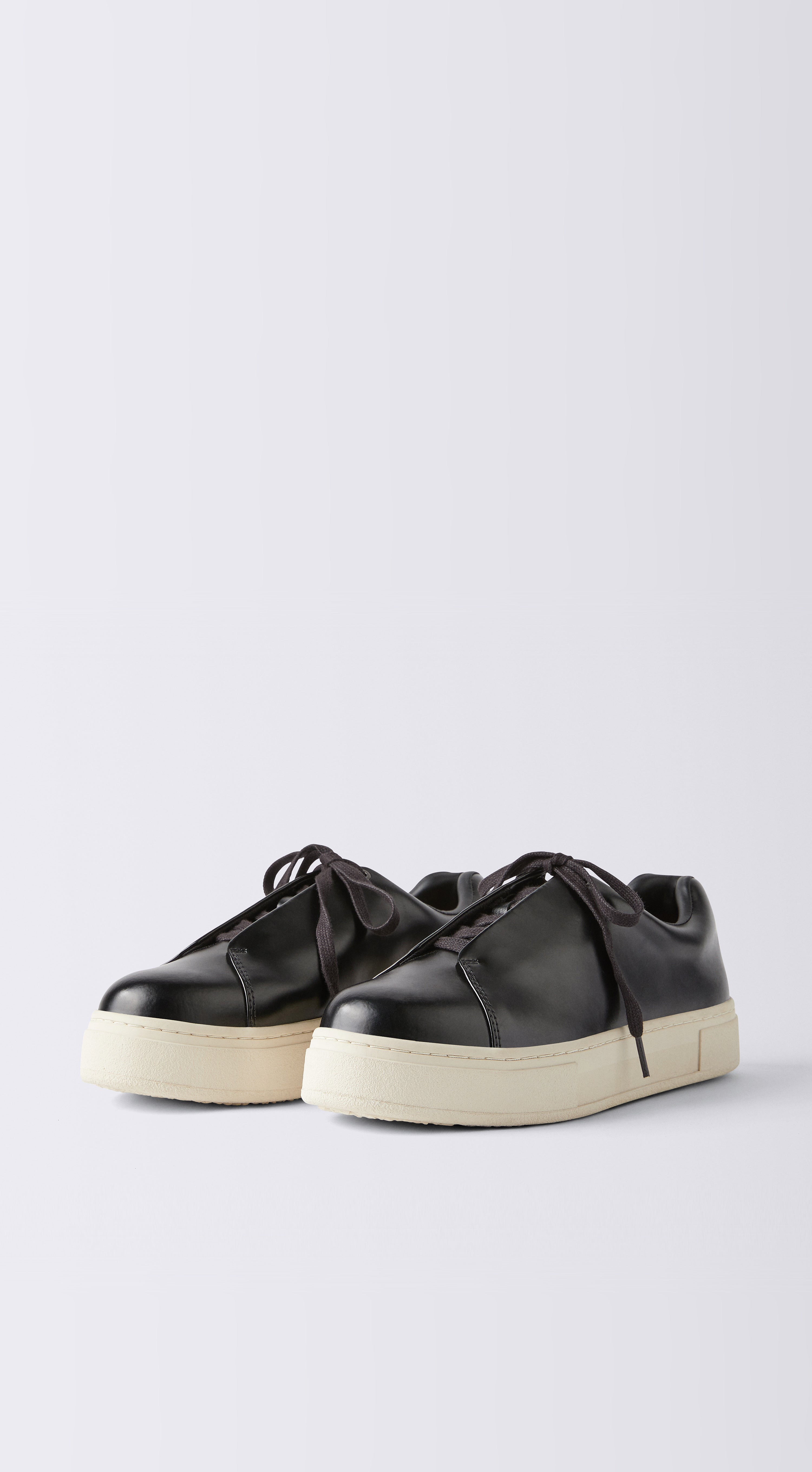 Doja Sneakers - 2